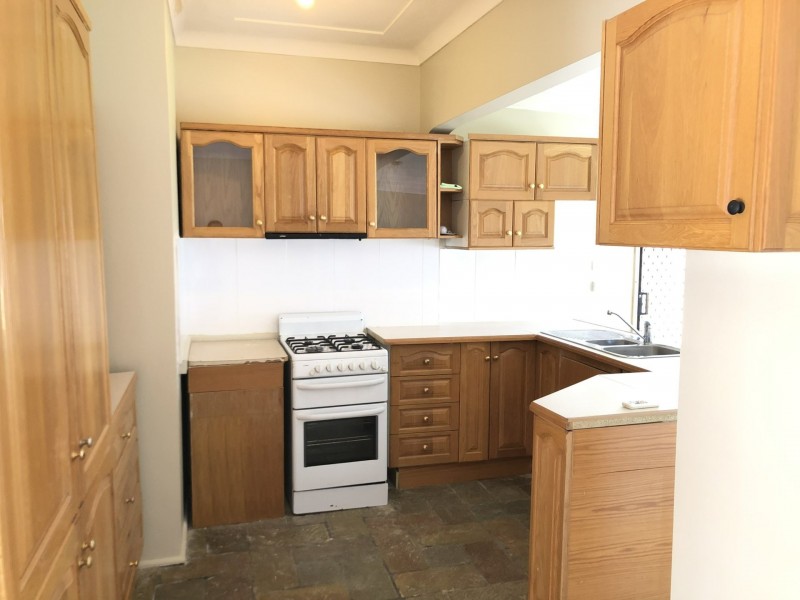 74 Paton Street, Merrylands NSW 2160