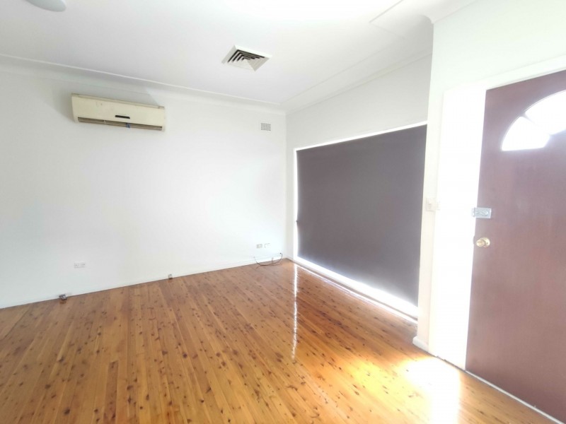 74 Paton Street, Merrylands NSW 2160