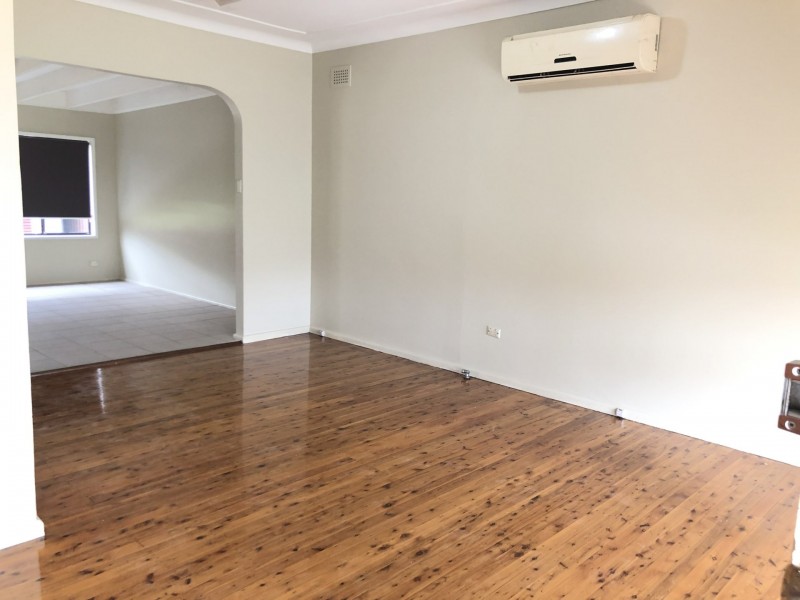 74 Paton Street, Merrylands NSW 2160