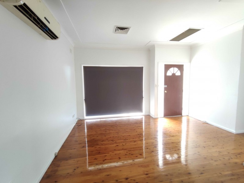 74 Paton Street, Merrylands NSW 2160