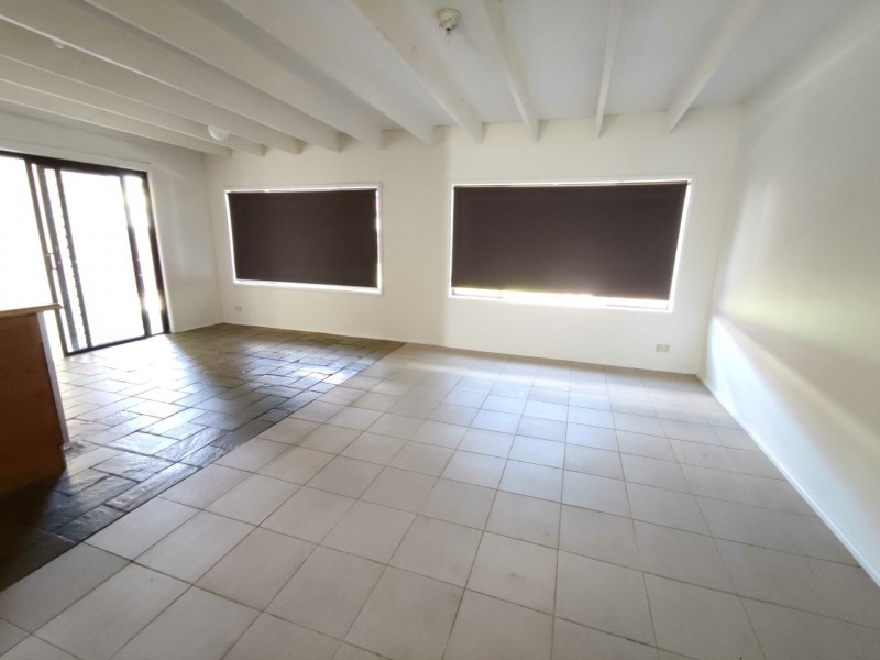 74 Paton Street, Merrylands NSW 2160