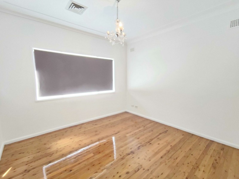 74 Paton Street, Merrylands NSW 2160