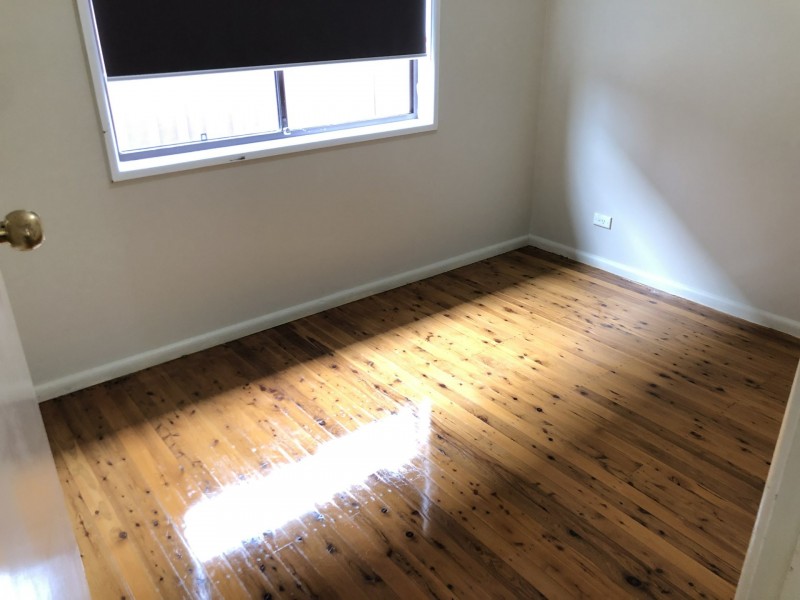 74 Paton Street, Merrylands NSW 2160