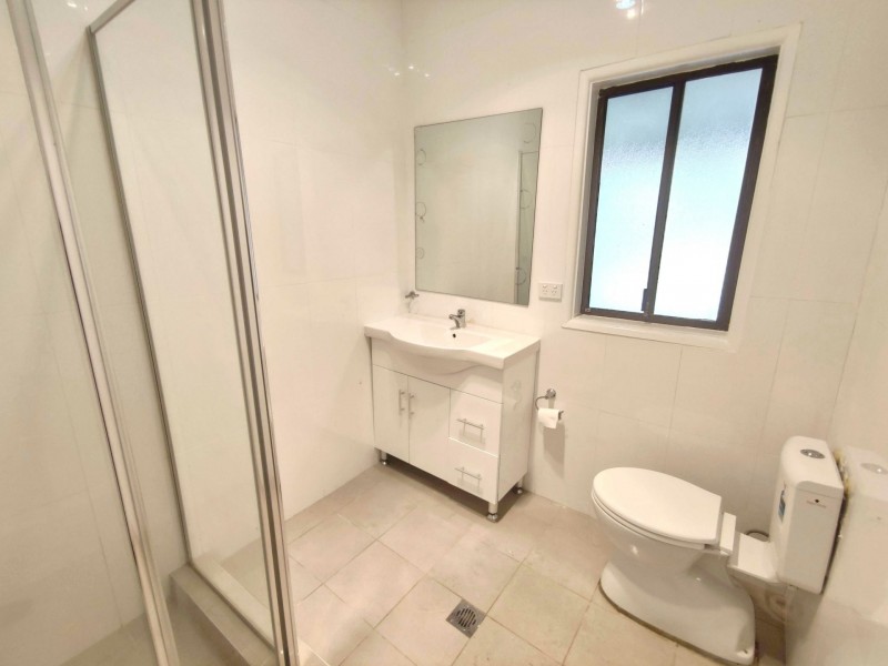 74 Paton Street, Merrylands NSW 2160