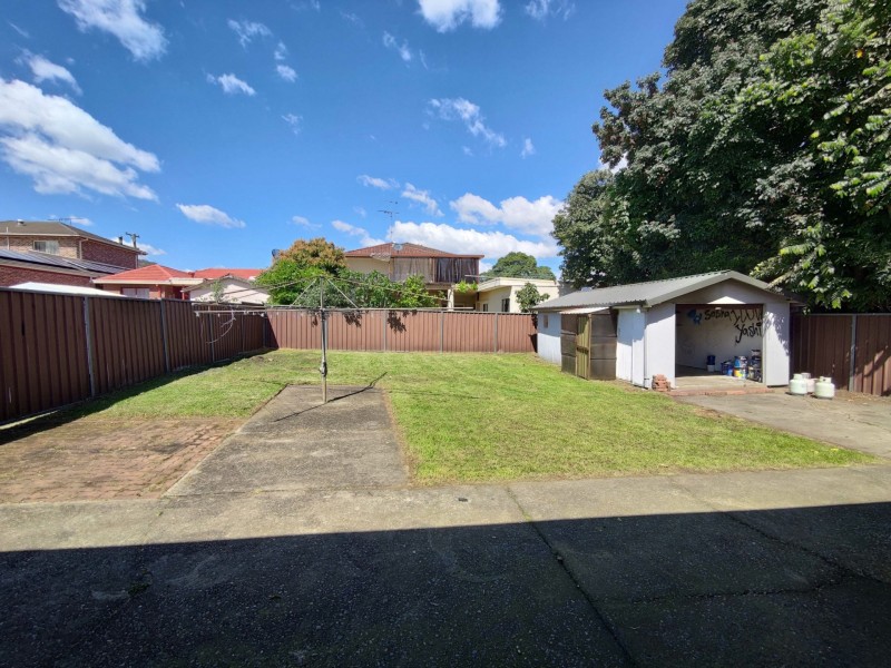 74 Paton Street, Merrylands NSW 2160