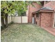 7/16 Blenheim Avenue, Rooty Hill NSW 2766