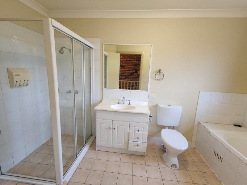 7/16 Blenheim Avenue, Rooty Hill NSW 2766