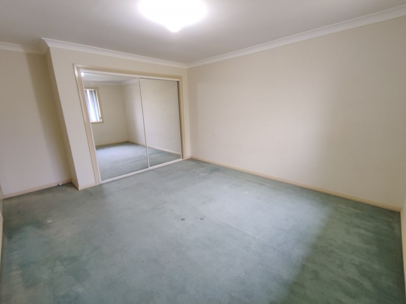 7/16 Blenheim Avenue, Rooty Hill NSW 2766