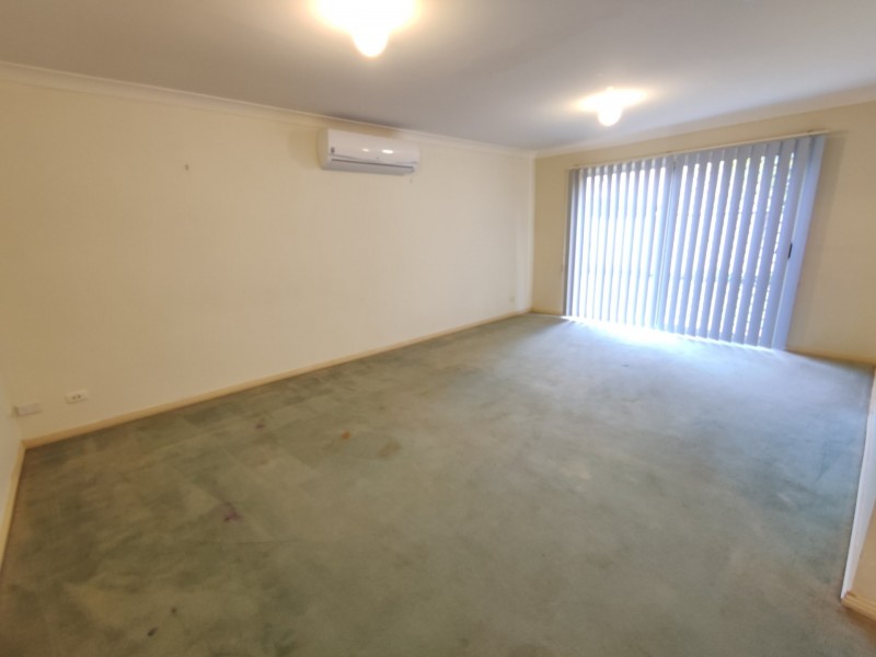 7/16 Blenheim Avenue, Rooty Hill NSW 2766