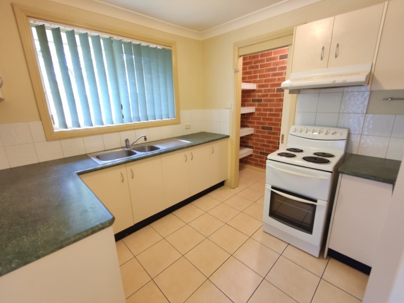 7/16 Blenheim Avenue, Rooty Hill NSW 2766