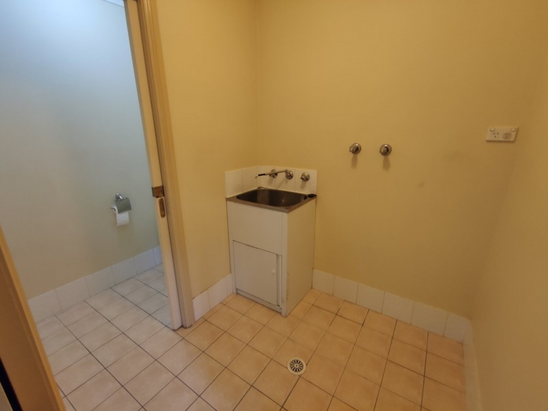 7/16 Blenheim Avenue, Rooty Hill NSW 2766