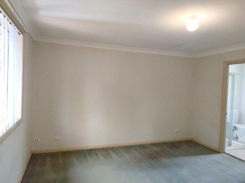 7/16 Blenheim Avenue, Rooty Hill NSW 2766