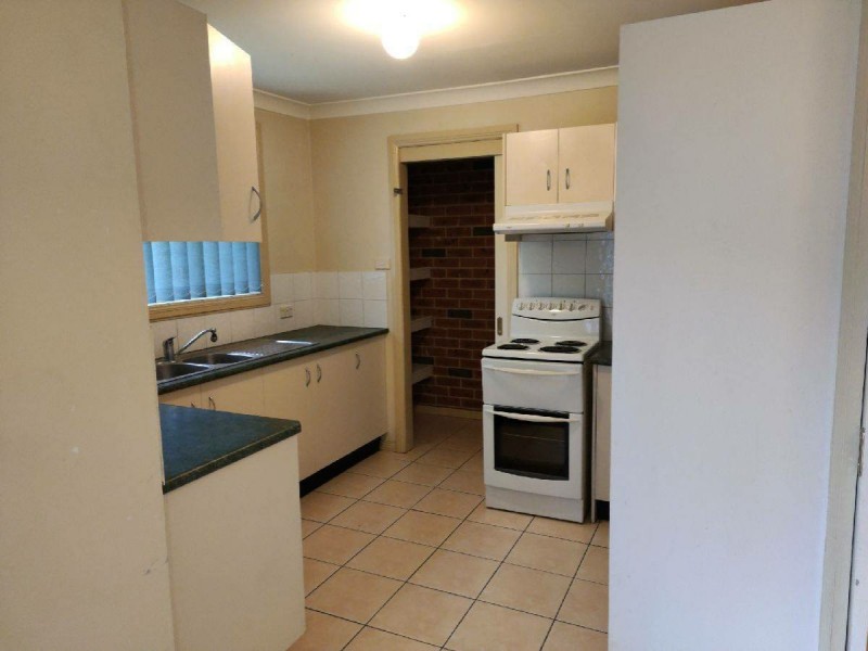 7/16 Blenheim Avenue, Rooty Hill NSW 2766