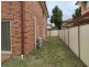 7/16 Blenheim Avenue, Rooty Hill NSW 2766