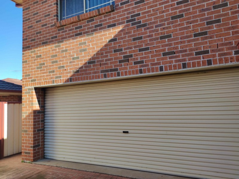 7/16 Blenheim Avenue, Rooty Hill NSW 2766