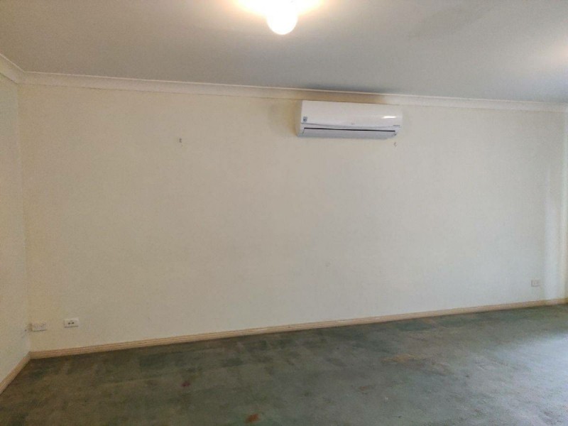 7/16 Blenheim Avenue, Rooty Hill NSW 2766