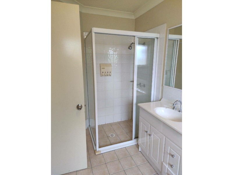 7/16 Blenheim Avenue, Rooty Hill NSW 2766