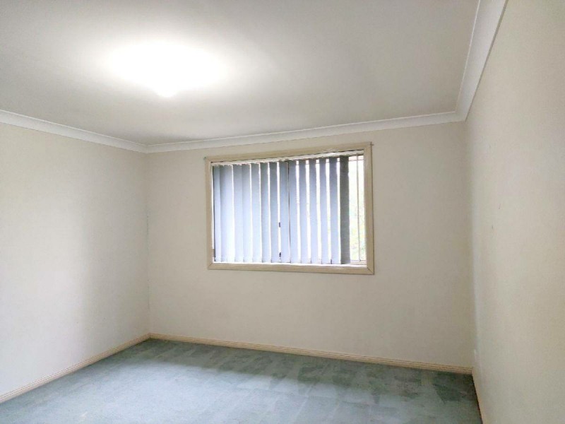 7/16 Blenheim Avenue, Rooty Hill NSW 2766