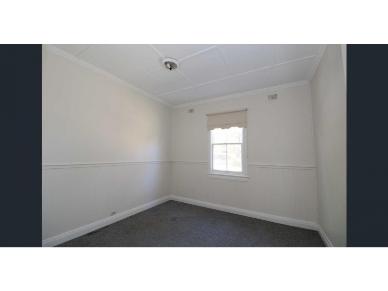 21 MEAKIN STREET, Merrylands NSW 2160