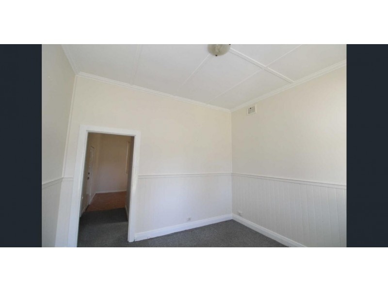 21 MEAKIN STREET, Merrylands NSW 2160