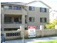 3/57-59 Stapleton Street, Pendle Hill NSW 2145