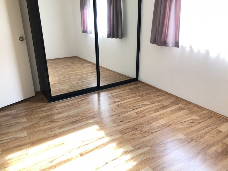 Unit 7/58-60 Manchester Street, Merrylands NSW 2160