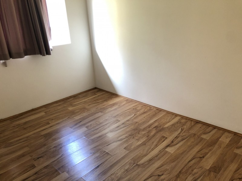 Unit 7/58-60 Manchester Street, Merrylands NSW 2160