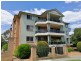 Apartment 23/31-39 Gladstone Street, North Parramatta NSW 2151