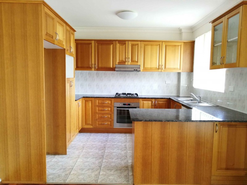 Apartment 23/31-39 Gladstone Street, North Parramatta NSW 2151