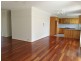 Apartment 23/31-39 Gladstone Street, North Parramatta NSW 2151