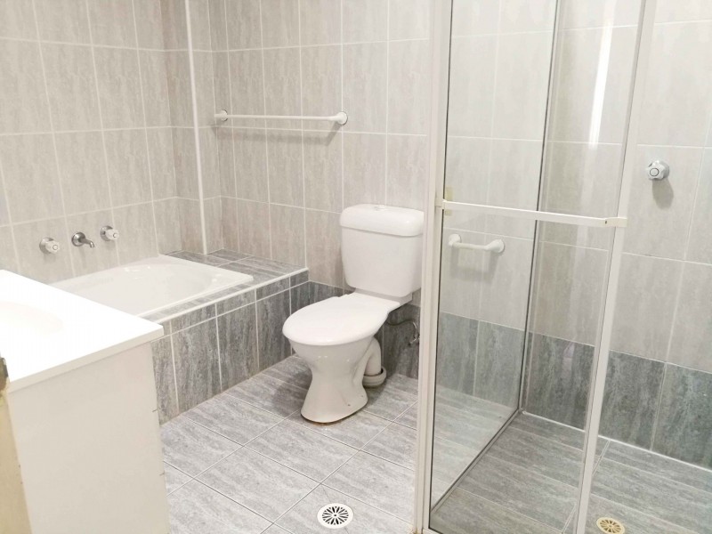 Apartment 23/31-39 Gladstone Street, North Parramatta NSW 2151