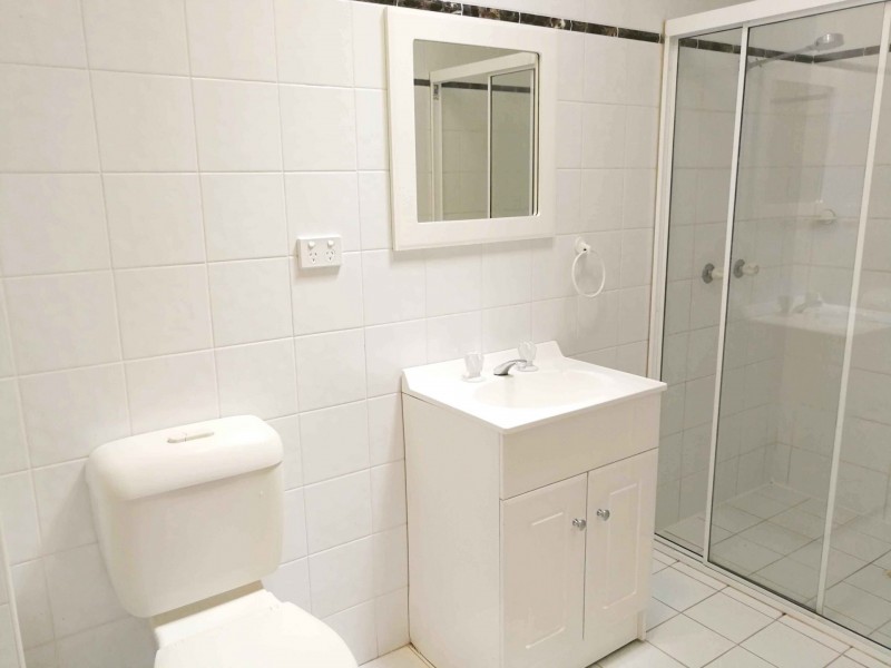 Apartment 23/31-39 Gladstone Street, North Parramatta NSW 2151