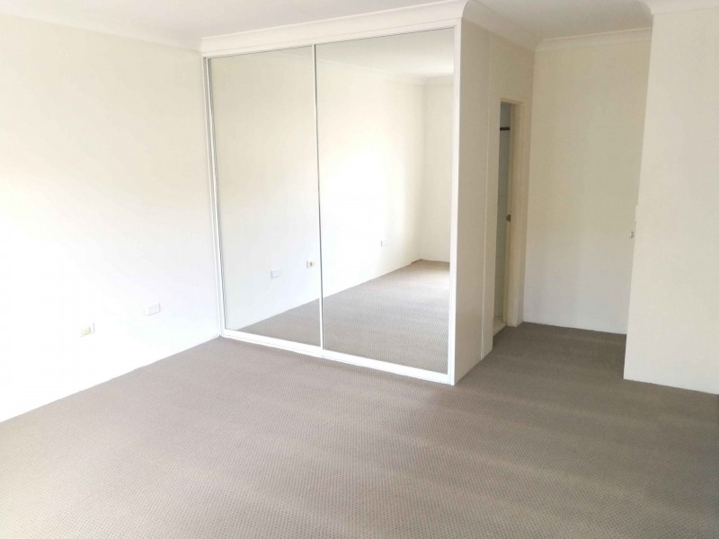 Apartment 23/31-39 Gladstone Street, North Parramatta NSW 2151