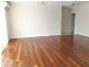 Apartment 23/31-39 Gladstone Street, North Parramatta NSW 2151