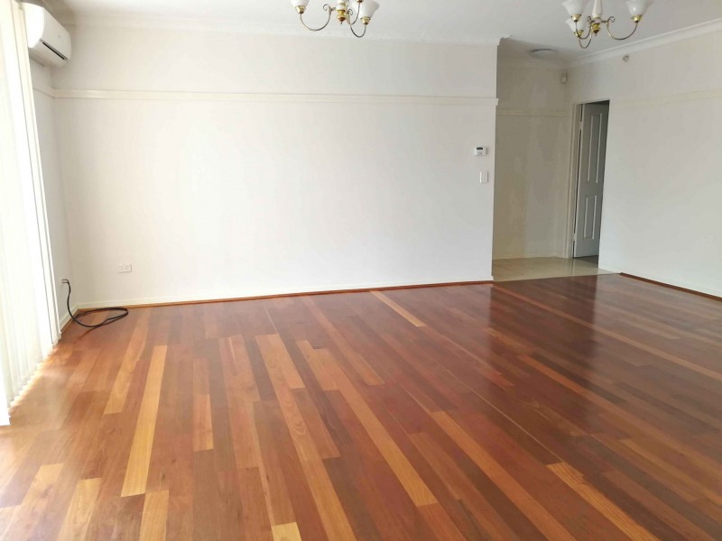 Apartment 23/31-39 Gladstone Street, North Parramatta NSW 2151
