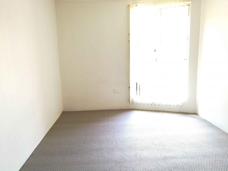 Apartment 23/31-39 Gladstone Street, North Parramatta NSW 2151