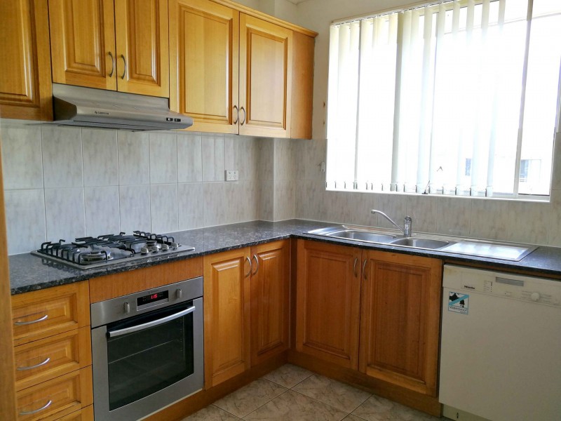 Apartment 23/31-39 Gladstone Street, North Parramatta NSW 2151