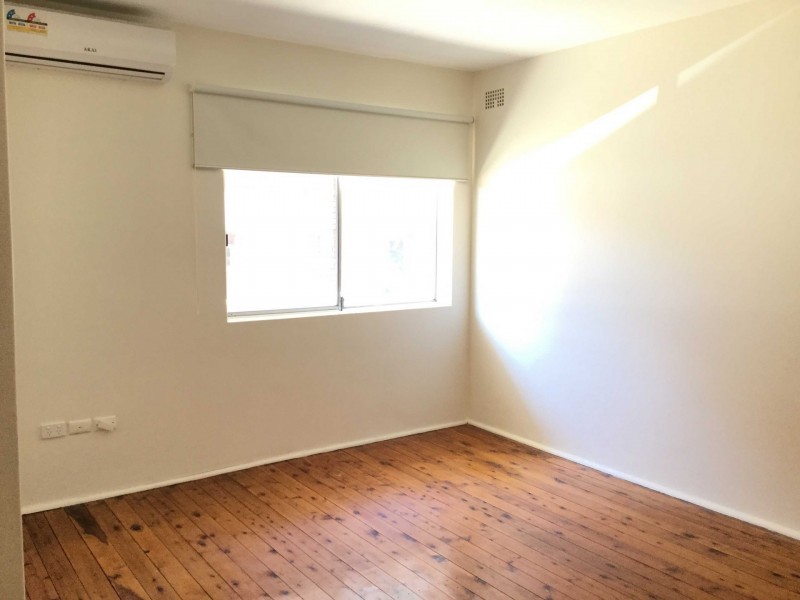 Unit 3/69 St Ann Street, Merrylands NSW 2160