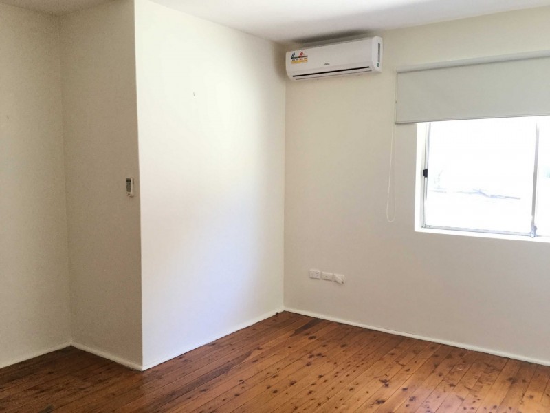 Unit 3/69 St Ann Street, Merrylands NSW 2160