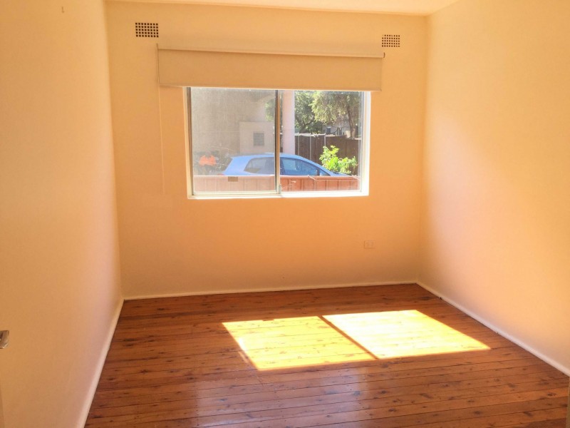 Unit 3/69 St Ann Street, Merrylands NSW 2160