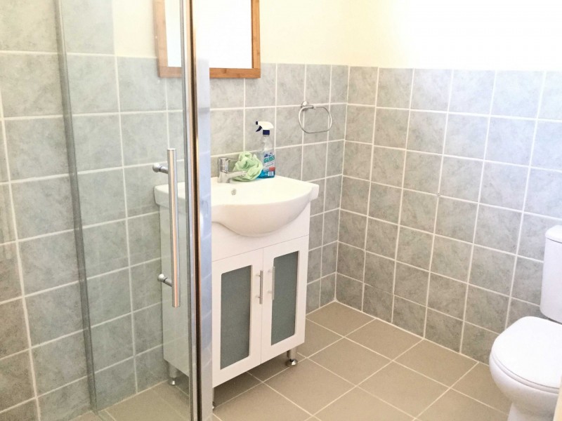 Unit 3/69 St Ann Street, Merrylands NSW 2160