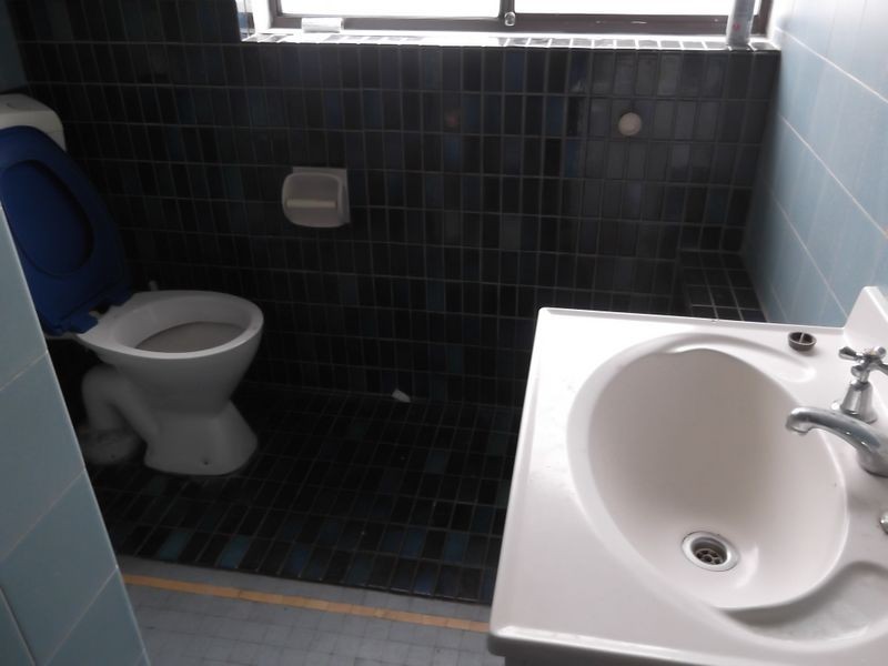 49 Yeend Street, Merrylands NSW 2160