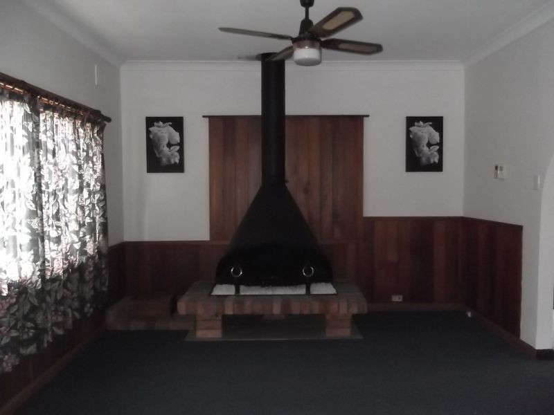 49 Yeend Street, Merrylands NSW 2160