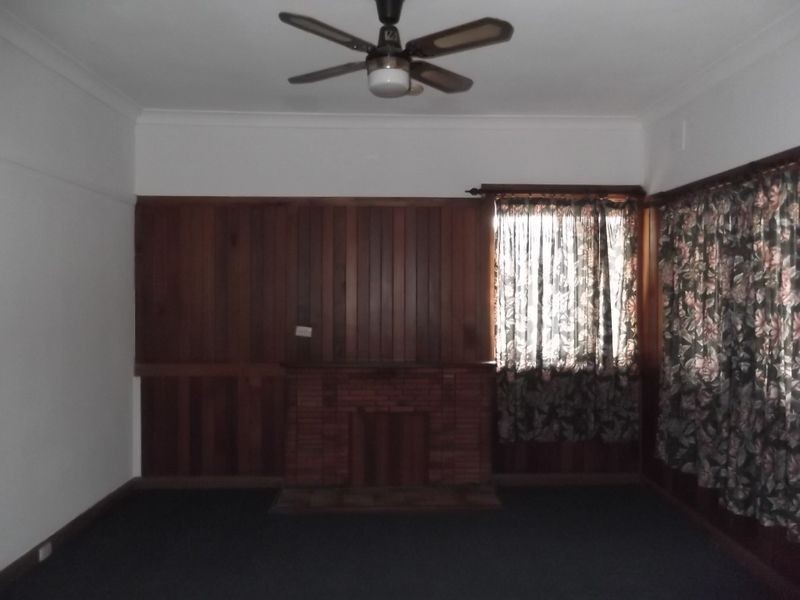 49 Yeend Street, Merrylands NSW 2160