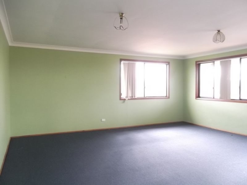 49 Yeend Street, Merrylands NSW 2160