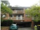 3/35 Sheffield Street, Merrylands NSW 2160