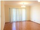 3/35 Sheffield Street, Merrylands NSW 2160