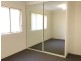 3/35 Sheffield Street, Merrylands NSW 2160