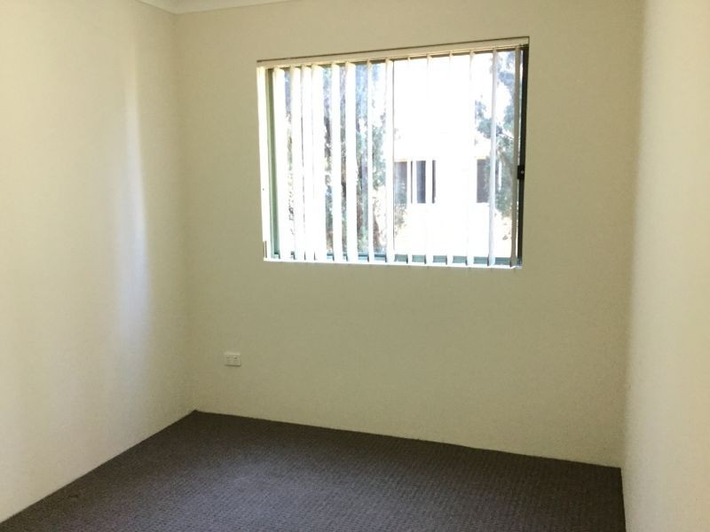3/35 Sheffield Street, Merrylands NSW 2160