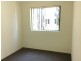 3/35 Sheffield Street, Merrylands NSW 2160